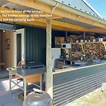 Glamping Essenhof