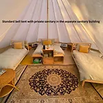 Glamping Essenhof